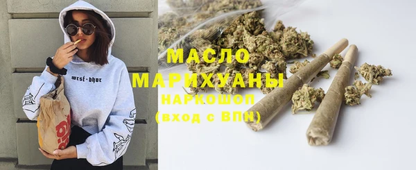Альфа ПВП Пересвет