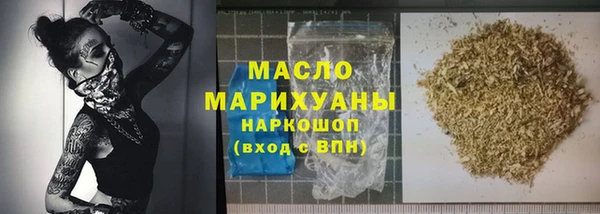 Альфа ПВП Пересвет