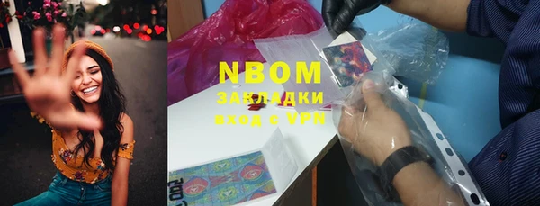 Альфа ПВП Пересвет