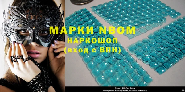 ГАЛЛЮЦИНОГЕННЫЕ ГРИБЫ Переславль-Залесский