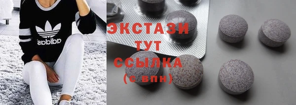 Альфа ПВП Пересвет