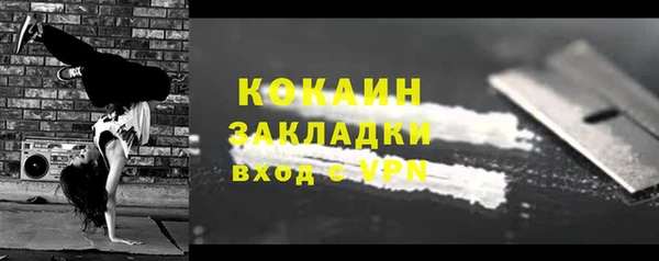 ГАЛЛЮЦИНОГЕННЫЕ ГРИБЫ Переславль-Залесский
