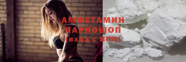 Альфа ПВП Пересвет