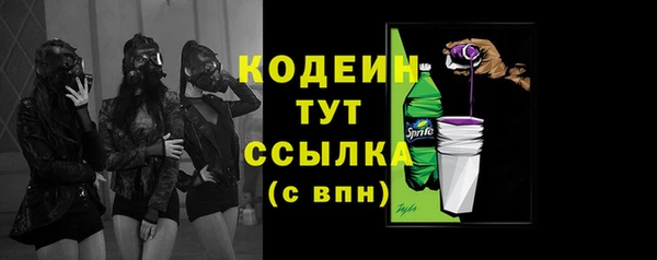 ГАЛЛЮЦИНОГЕННЫЕ ГРИБЫ Переславль-Залесский