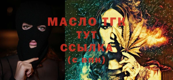 амф Пестово