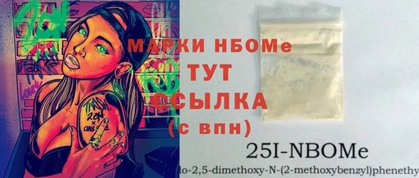 амф Пестово