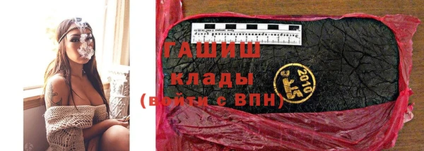 Альфа ПВП Пересвет