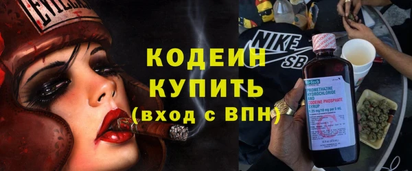 Альфа ПВП Пересвет