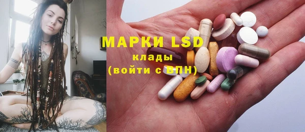 ГАЛЛЮЦИНОГЕННЫЕ ГРИБЫ Переславль-Залесский