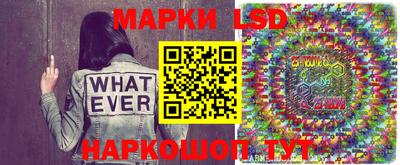 мяу мяу мука Нарткала