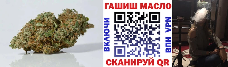Дистиллят ТГК вейп с тгк  Североморск 